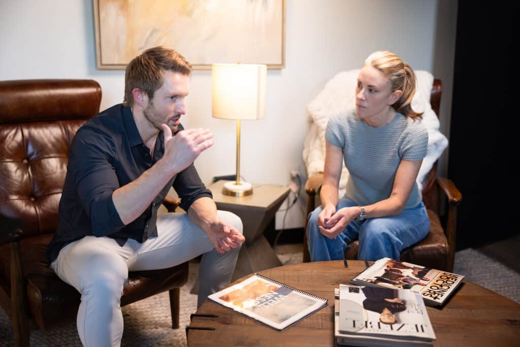 FIT9 Wellness | Retatrutide in Atlanta: The Next Generation of Weight Loss Has Arrived at FIT9 Wellness retatrutide in atlanta