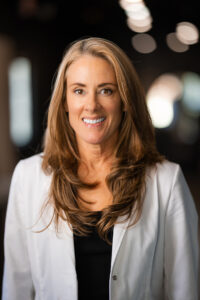 mackenzie king nurse fit9 atlanta