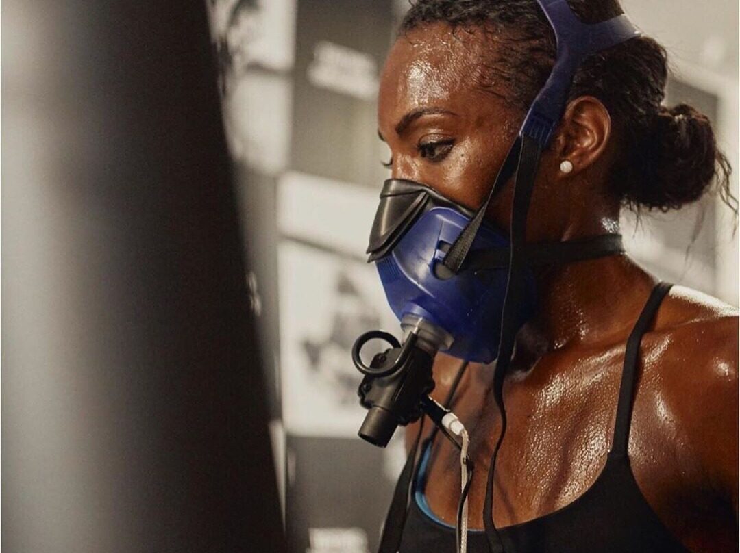 FIT9 Wellness|Advanced Labs & Diagnostics