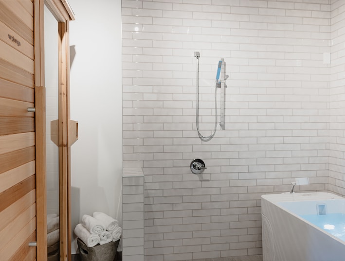 FIT9 Wellness | Home FIT9 Wellness|Home