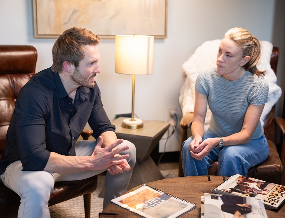 FIT9 Wellness | Home FIT9 Wellness|Home