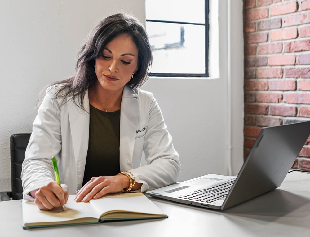 FIT9 Wellness | Home fit9 telemedicine