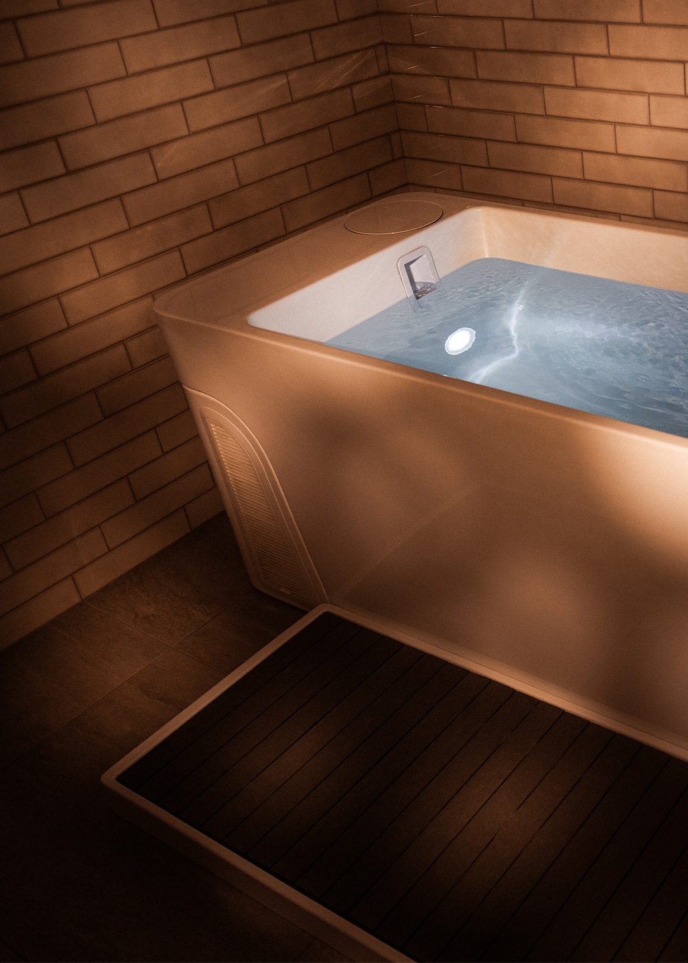 FIT9 Wellness | Home fit9gallery_0000_luxury-wellness-8