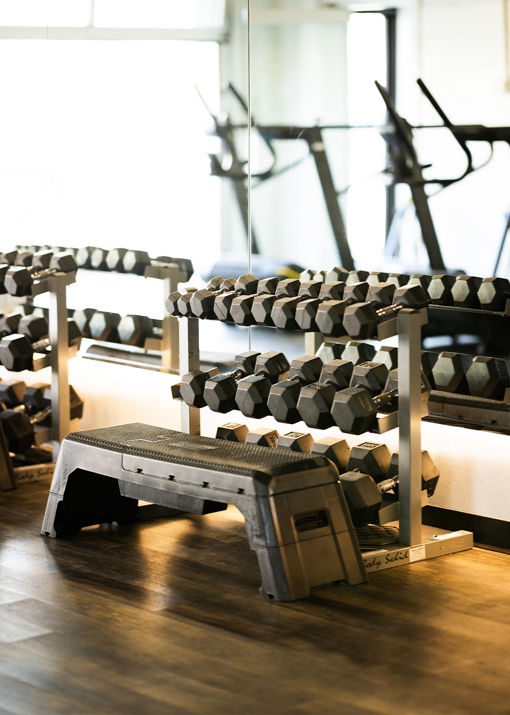 FIT9 Wellness | Home fit9gallery_0002_luxury-wellness-6