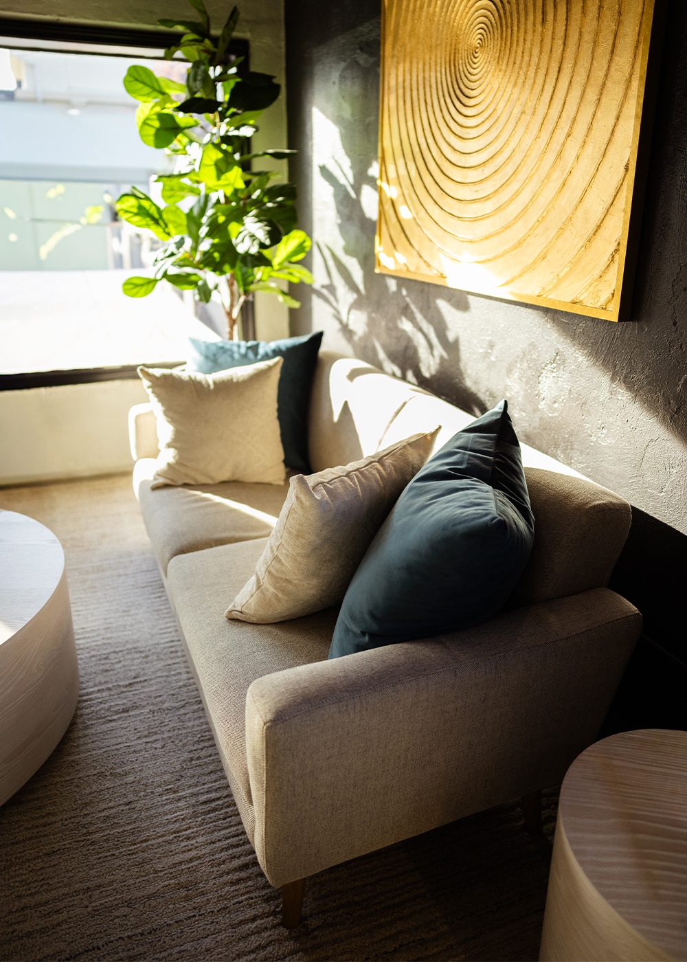 FIT9 Wellness | Home fit9gallery_0003_luxury-wellness-5
