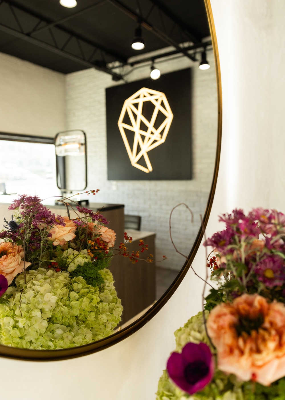 FIT9 Wellness | Home fit9gallery_0004_luxury-wellness-4