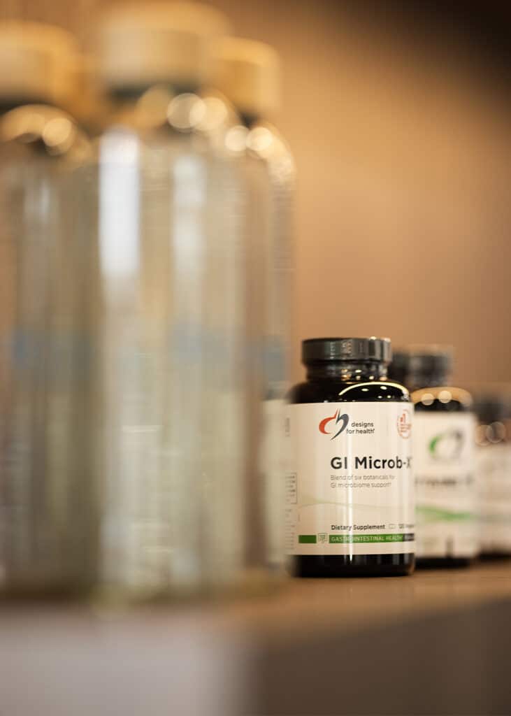 FIT9 Wellness | Holistic Hormone Health: What It Is and How It Affects Weight, Mood, Sleep & Metabolism FIT9 Wellness | Holistic Hormone Health: What It Is and How It Affects Weight, Mood, Sleep & Metabolism