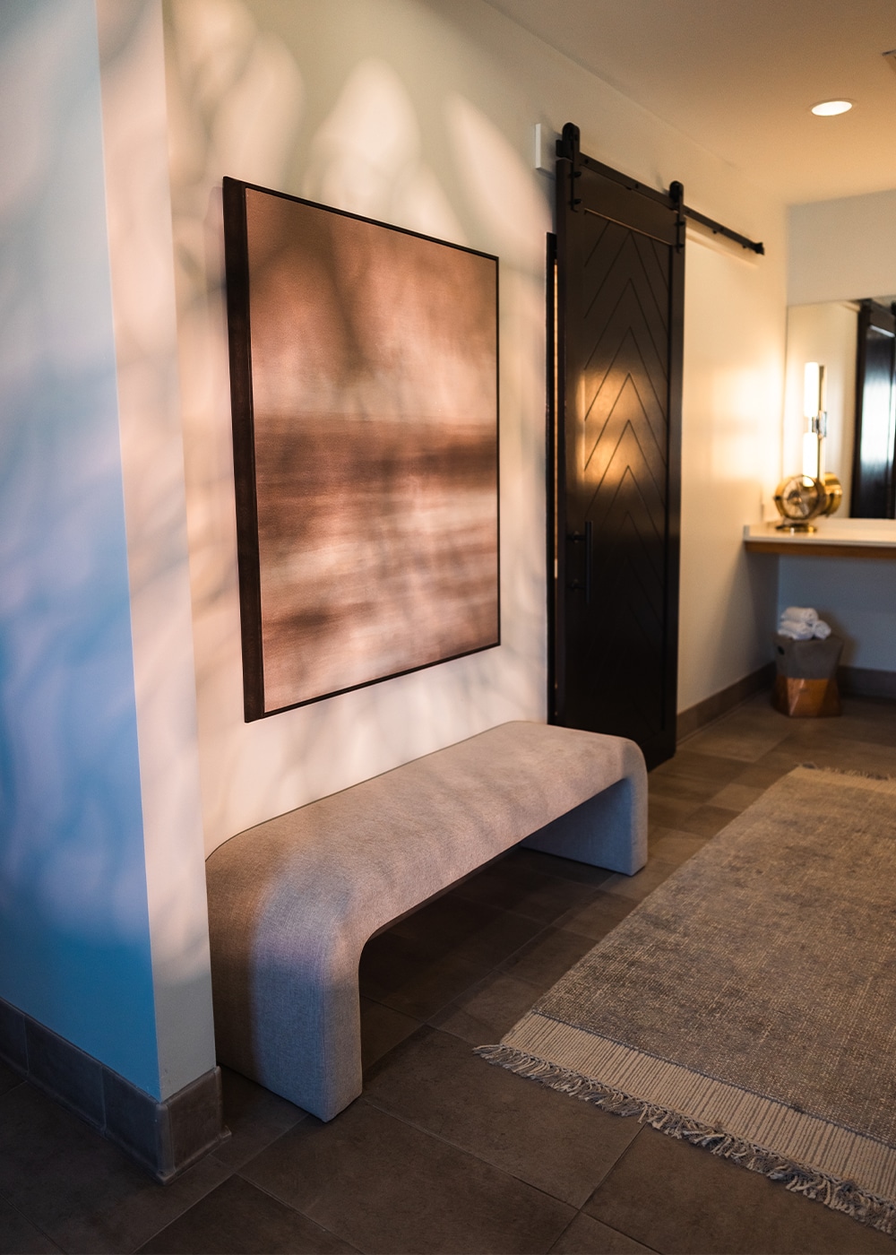 FIT9 Wellness | Home fit9gallery_0007_luxury-wellness-1